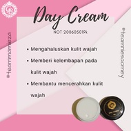 GB loose DAY CREAM ONLY