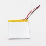 Suitable for SONY Walkman NW-WM1A. NW-WM1Z Battery