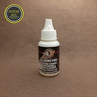 Guitar String Cleaner guitar Polish guitar string Cleaner String Fuel