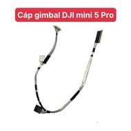 DJI mini 5 Pro gimbal cable | DJI Mini 5Pro Cable