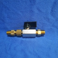 kran steam ac jet cleaner