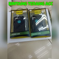 Case iphone 5 otherbox models