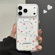 Tough-Support iPhone Case 17PROMAX 17AIR 16ProMax 15PRO 14PLUS 13/12/11-ZRQYCK256