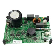 Applicable to para SA condura refrigerator model CTD700MNi compressor drive board inverter board FMX220V 193525268 vora