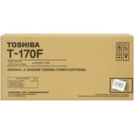 Toner Toshiba T 170F Original