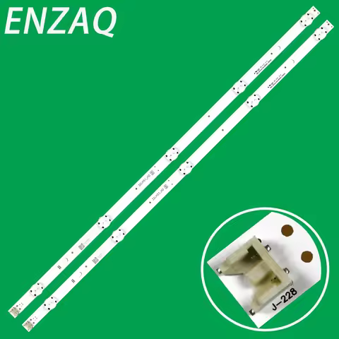 LED 32LH602D 32LJ600U 32LH602U 32LJ600B 32LW300C 32LX300C 32MB17HB 32lj520b 32lj601c V16.5 32hd 32lh