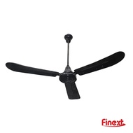 FINEXT พัดลมเพดาน 56 นิ้ว รุ่น F356 |MC|