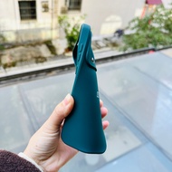 Luxury Soft Shockproof Phone Case For OnePlus ONE PLUS 1+ 15 13 12 11 10 10T 11R 12R Nord 3 4 Simple