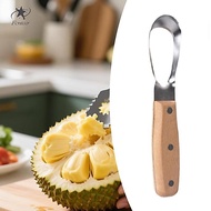[Fenteer] Jackfruit Corer Remover Kitchen Utensil Gadget for Supermarket Fruit Store