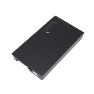 not ture link Juyaning New Laptop battery A32-F80 A32-F80A A32-F80H for Asus F80 X61 X85 X88 X82 F81