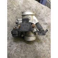 BMW F650GS THROTTLE BODY (2001-2004)