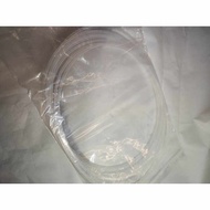 YY0000139 ELS027 COD waste liquid tube, injection tube, drain tube