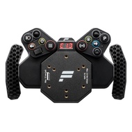 Fanatec CSL Universal Hub V2 (2023)