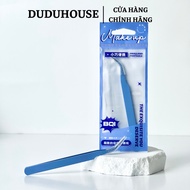 BQI,Veecci False Eyelash Tweezers Stable High Accuracy