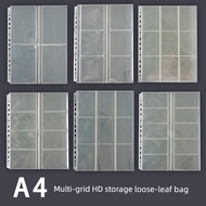 file document file organizer Beg simpanan kad pos Ultraman