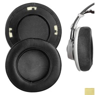 Geekria Elite Sheepskin Replacement Ear Pads for AKG K701 K702 Q701 Q702 K601 K612 K712 Headphone Ea