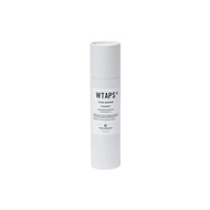 Wtaps AGAPE INCENSE KUUMBA White Unused