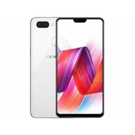 OPPO R15 ( 6GB RAM + 128GB ROM )