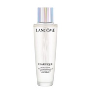💕 Lancome蘭蔻極光水150ml