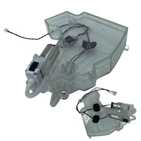 Water Tank Pump Motor For Dreame-L10 Ultra-L10s Ultra S10 Pro Robot Vacuum Cleaner Parts Accessories