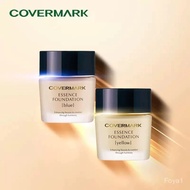 COVERMARK Jusme Colour Essence Foundation 30g SPF18 PA++ OJI0