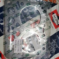 B6000 Head Gasket kubota