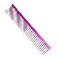 Listen Sen Christine Sen Christine Sen Christinec House 000 Muppets Cat Comb Cat Dog Professional Ro