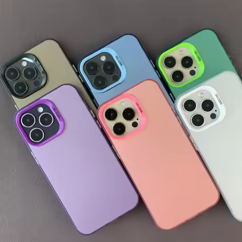 For Motorola Moto G84 5G G10 G20 G30 G04S G24 G14 G34 G13 G23 G53 G22 E32S E22i Case Cover Shockproo