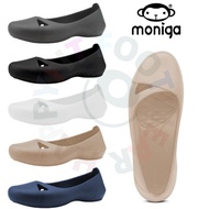 Monobo WINTER 1 Clog Shoes