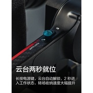 DJI RS 3 Pro RoninS RoninS Handheld Stabilizer DJI Handheld Stabilizer Anti-Shaking Professional SLR