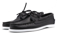 TOP☆Genuine P, SEBAGO British handmade foreign trade shoes, casual leather shoes, boat shoes