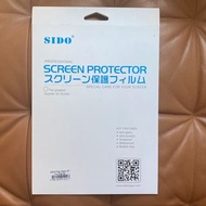Apple iPad Air 3 / iPad Pro 10.5 SIDO Fiber Glass 玻璃 MON 貼