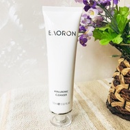 EAORON洁面乳Hyaluronic Cleanser