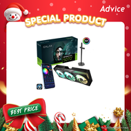 VGA GALAX GEFORCE RTX 5070 TI EX GAMER 1-CLICK OC - 16GB GDDR7