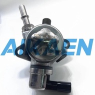 CM5E-9D376-CB BL3E-9D376-CH High Pressure Fuel Pump for F150 CM5E-9D376-CB