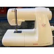 singer qtie sewing machine
