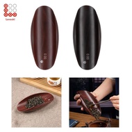 [Shiwaki3] Electronic Scale, Electronic Coffee Scale, Kitchen Scale, Gift, Portable Food Scale, Mini