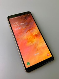 Samsung A8 2018