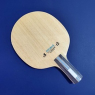 Andro TT Kokusai KA5 Plus II CS/hold Blade Bet Table Tennis Pingpong