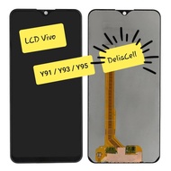 LCD Vivo Y91 / Y93 / Y95 / LCD vivo Y91c original