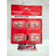 AHM REAR LIGHT BULB 34906-GB6-921