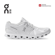 On Cloud 5 Sports Shoes Running Shoes Men's Shoes Women's Shoes Casual Shoes Jogging Shoes Lightweig