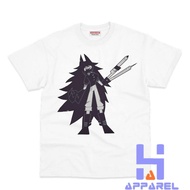 Children's T-Shirts FUNDAMENTAL PAPER EDUCATION MISS CIRCLE