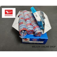 Daihatsu Delta 1Ton/3Ton DV57A,DV58,DV99,DV116 MD-02 King Pin Kit(MRK)