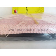 Lexus ES350 2018-2023 JS ASAKASHI engine air filter