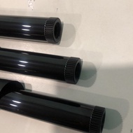 Clear brother HL 2140