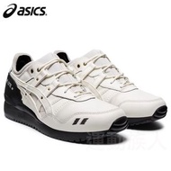 【💥日本直送】Asics GEL-LYTE III OG 運動波鞋 日本直送 23.5CM –31.0CM 白色