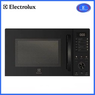 Electrolux microwave เตาอบไมโครเวฟ ขนาด 25ลิตร รุ่น EMM25D22B