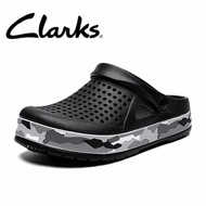 Clarks men shoes Clarks shoes men Clarks sandal mens ladies shoes Flat shoes Clarks slippers men Cla