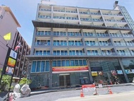Vanko International Hotel Pattaya